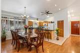 221 Mahie Pl - Photo 11