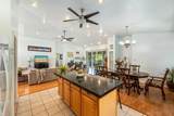 221 Mahie Pl - Photo 12