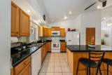 221 Mahie Pl - Photo 13