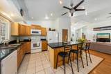 221 Mahie Pl - Photo 14