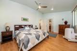 221 Mahie Pl - Photo 15