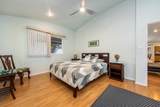 221 Mahie Pl - Photo 16