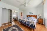 221 Mahie Pl - Photo 17