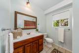 221 Mahie Pl - Photo 18