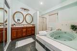 221 Mahie Pl - Photo 19