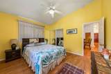 221 Mahie Pl - Photo 20
