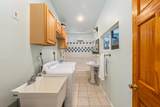 221 Mahie Pl - Photo 21