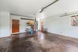 221 Mahie Pl - Photo 22