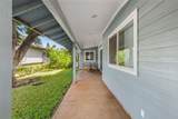 221 Mahie Pl - Photo 23