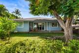 221 Mahie Pl - Photo 24