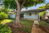 221 Mahie Pl - Photo 25