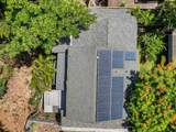 221 Mahie Pl - Photo 26