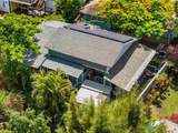 221 Mahie Pl - Photo 27