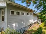221 Mahie Pl - Photo 28