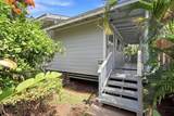 221 Mahie Pl - Photo 29