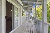 221 Mahie Pl - Photo 30