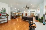 221 Mahie Pl - Photo 4