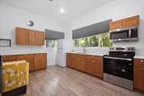 221 Mahie Pl - Photo 31