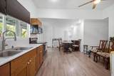 221 Mahie Pl - Photo 32