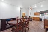 221 Mahie Pl - Photo 33