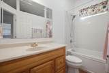 221 Mahie Pl - Photo 34