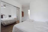 221 Mahie Pl - Photo 35