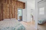 221 Mahie Pl - Photo 36
