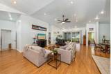 221 Mahie Pl - Photo 5