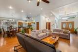 221 Mahie Pl - Photo 6