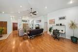 221 Mahie Pl - Photo 7