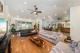 221 Mahie Pl - Photo 8