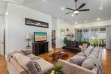 221 Mahie Pl - Photo 9