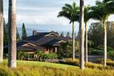 215 Plantation Club Dr - Photo 1