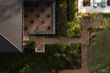 215 Plantation Club Dr - Photo 11