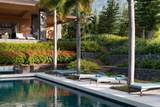 215 Plantation Club Dr - Photo 13