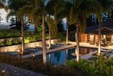 215 Plantation Club Dr - Photo 14