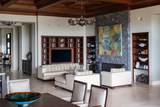 215 Plantation Club Dr - Photo 16
