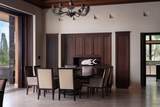 215 Plantation Club Dr - Photo 17