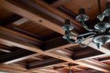 215 Plantation Club Dr - Photo 18