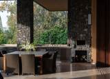 215 Plantation Club Dr - Photo 19