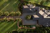 215 Plantation Club Dr - Photo 2