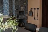 215 Plantation Club Dr - Photo 20