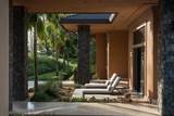 215 Plantation Club Dr - Photo 21