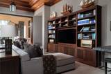 215 Plantation Club Dr - Photo 22