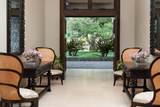 215 Plantation Club Dr - Photo 24