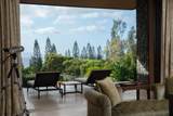 215 Plantation Club Dr - Photo 25