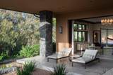 215 Plantation Club Dr - Photo 26