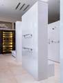 215 Plantation Club Dr - Photo 28