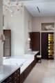 215 Plantation Club Dr - Photo 29
