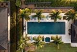 215 Plantation Club Dr - Photo 3
